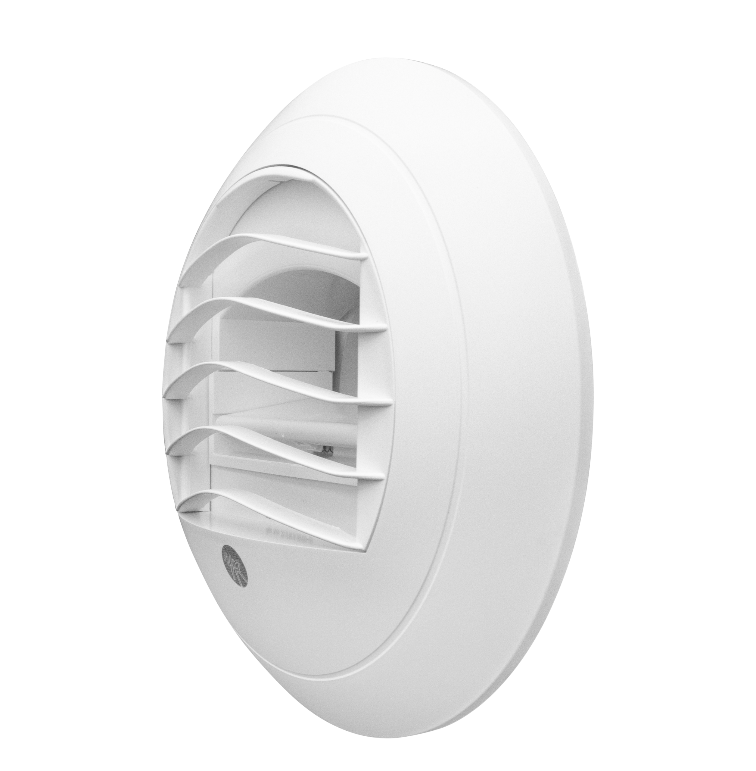 CVG: Constant Volume Grille - Image 2