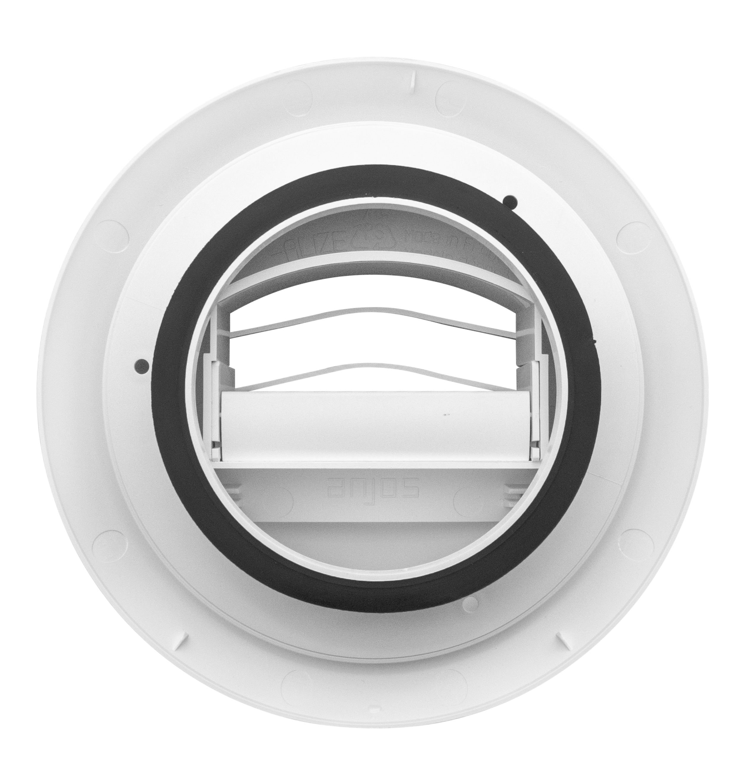 CVG: Constant Volume Grille - Image 4