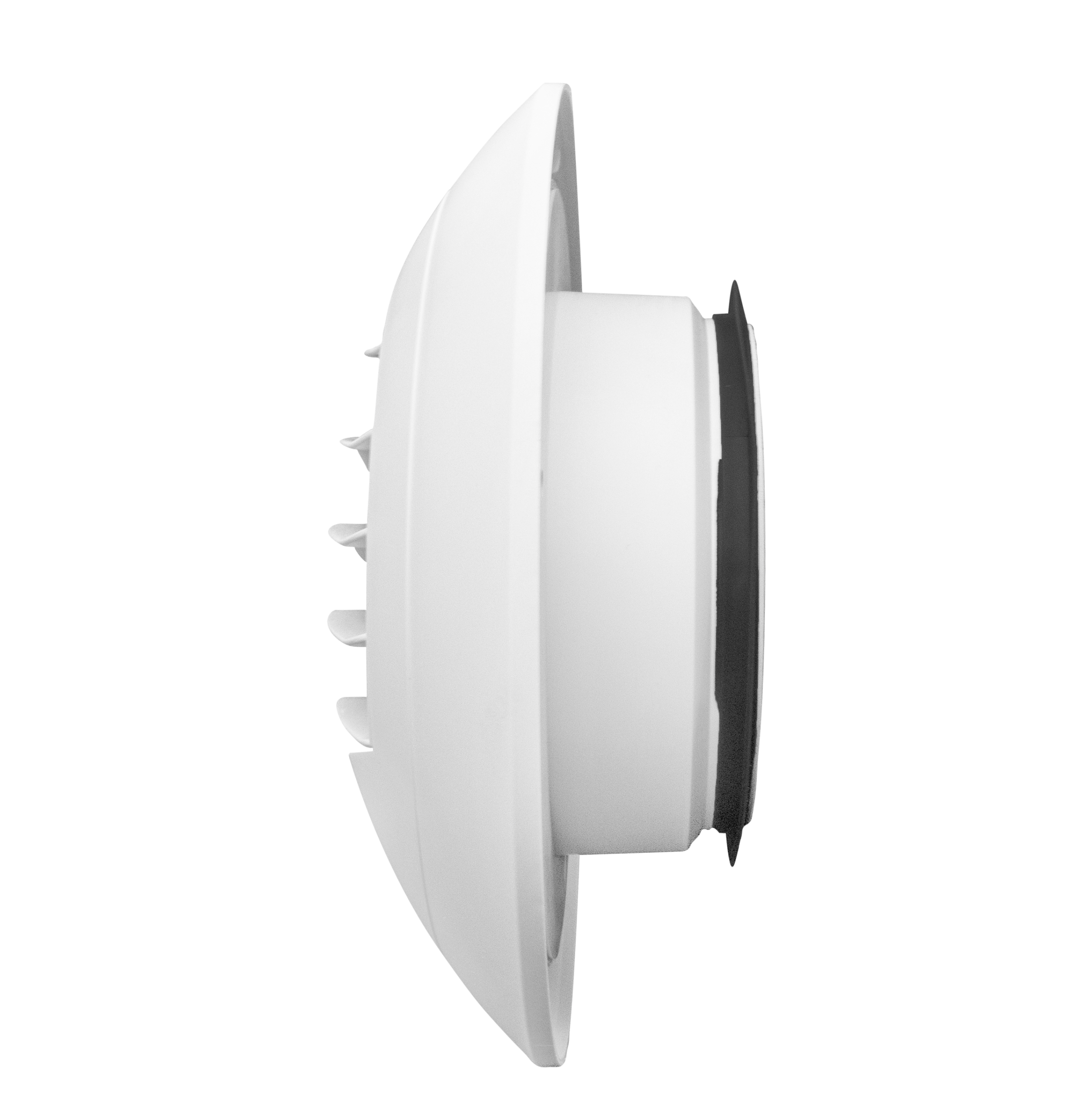 CVG: Constant Volume Grille - Image 3